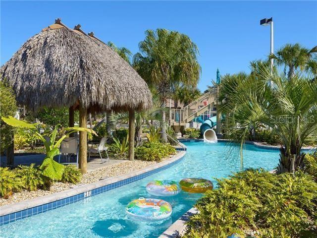 Image 81 of 87 For 1568 Maidstone Court