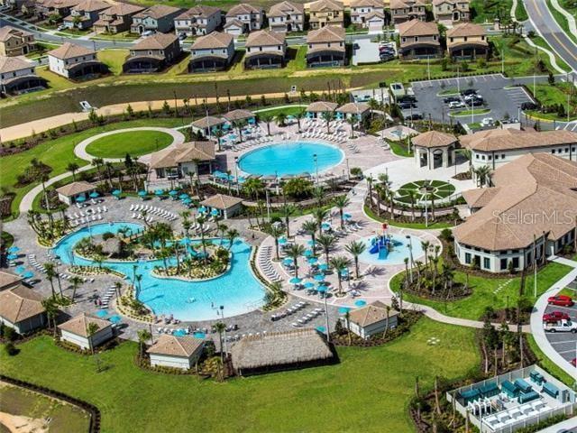 Image 82 of 87 For 1568 Maidstone Court