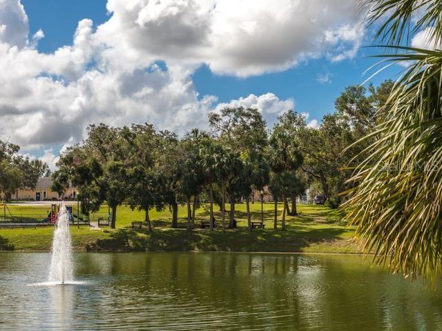 Image 85 of 87 For 1568 Maidstone Court