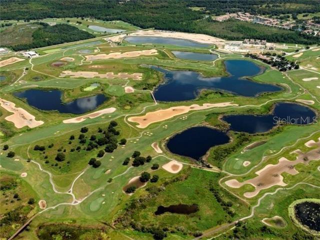 Image 86 of 87 For 1568 Maidstone Court