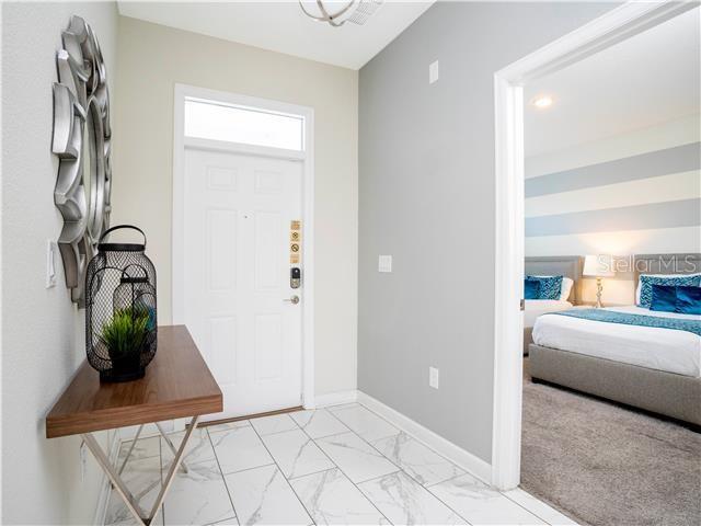 Image 9 of 87 For 1568 Maidstone Court