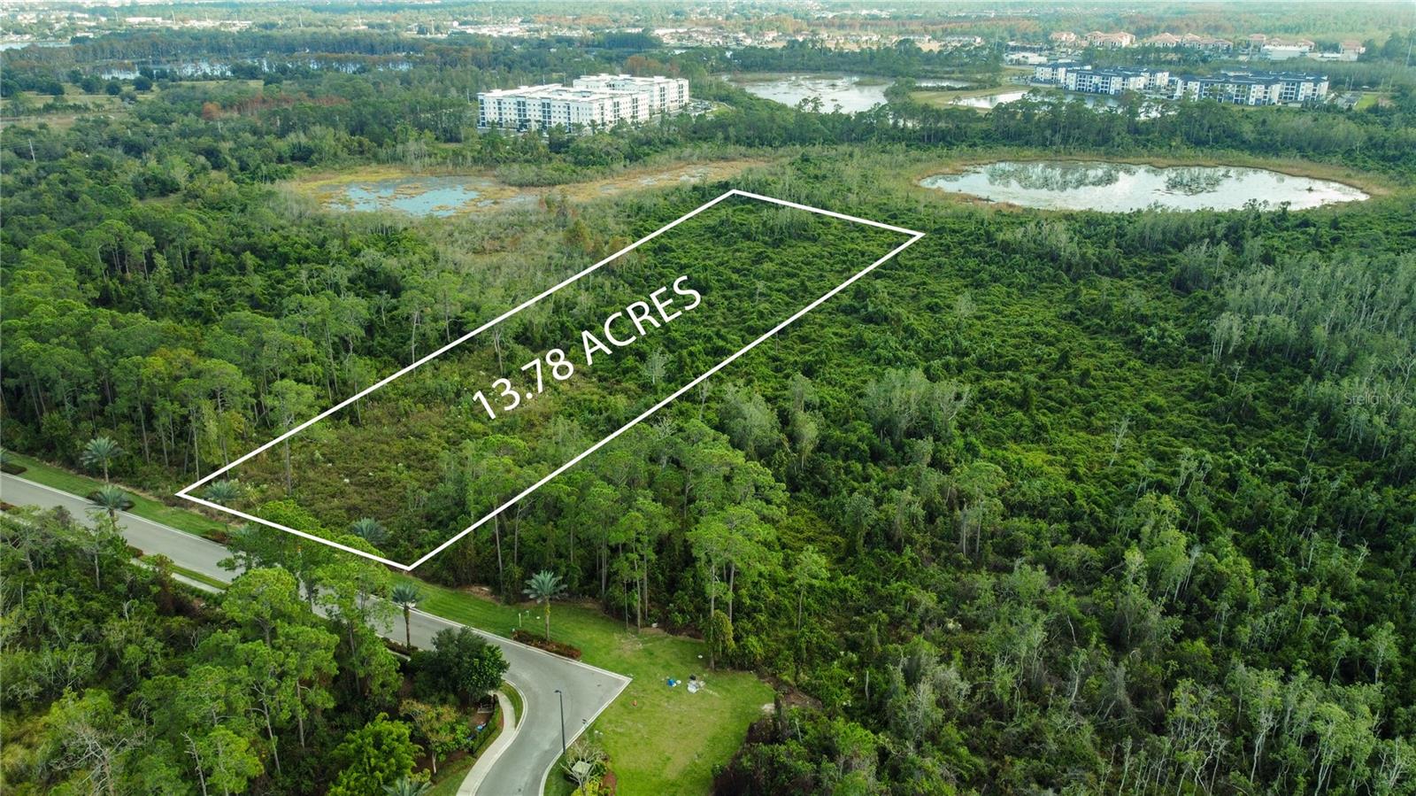 Details for 17500 Grove Blossom Way, WINTER GARDEN, FL 34787