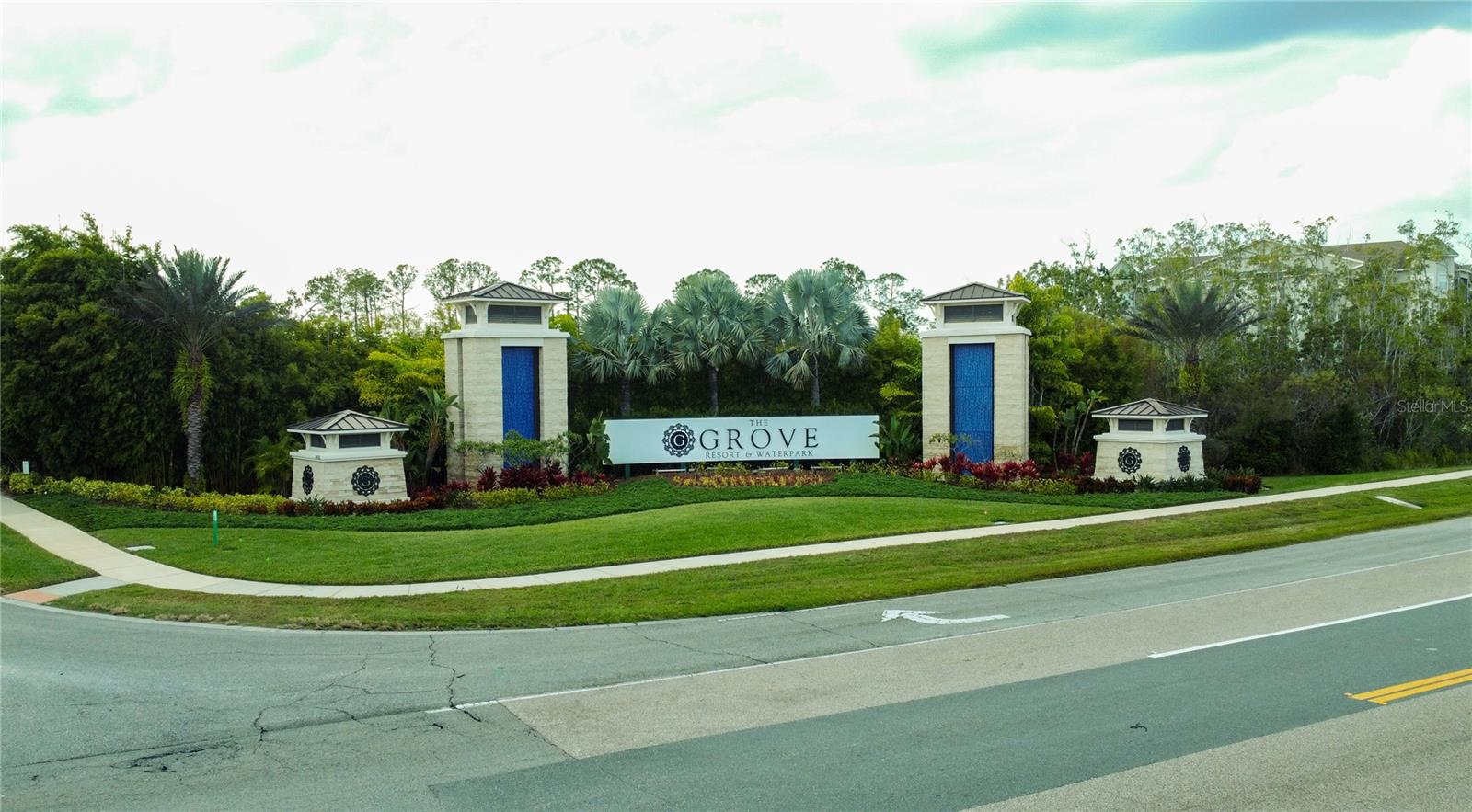 Image 10 of 10 For 17500 Grove Blossom Way