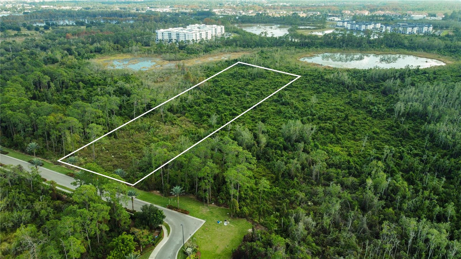 Image 2 of 10 For 17500 Grove Blossom Way