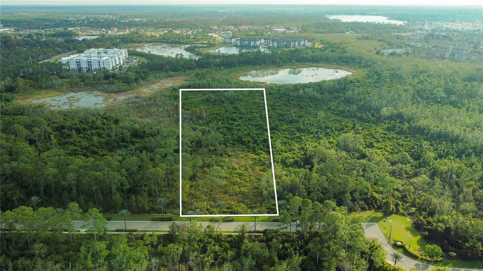 Image 4 of 10 For 17500 Grove Blossom Way