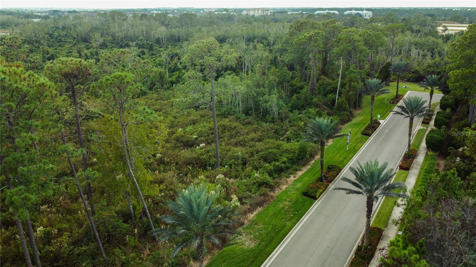 Image 9 of 10 For 17500 Grove Blossom Way