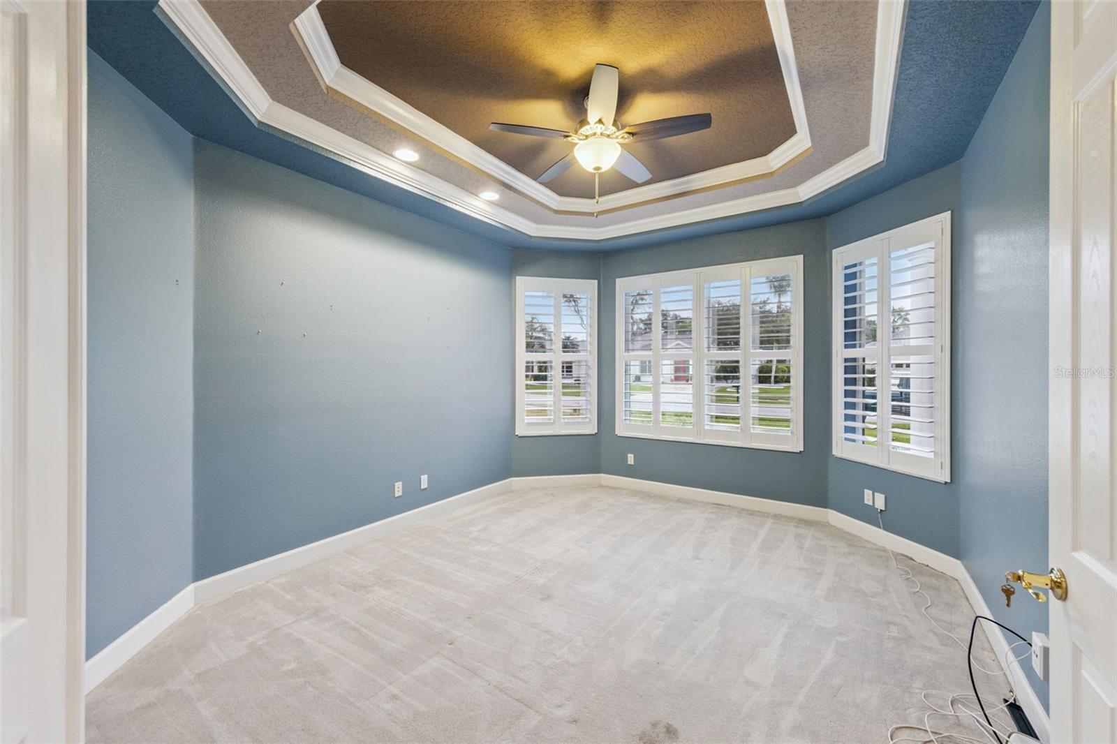 Image 12 of 43 For 6102 Sanctuary Garden Boulevard