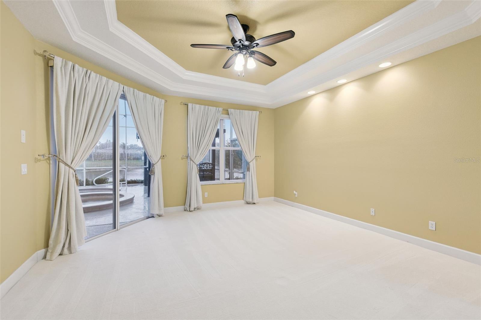 Image 14 of 43 For 6102 Sanctuary Garden Boulevard