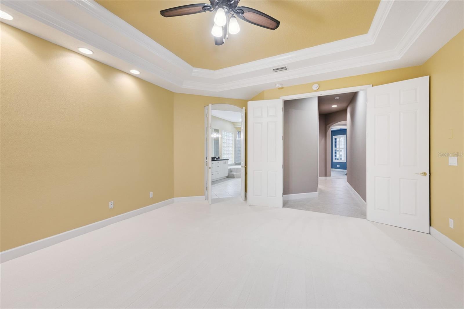 Image 15 of 43 For 6102 Sanctuary Garden Boulevard