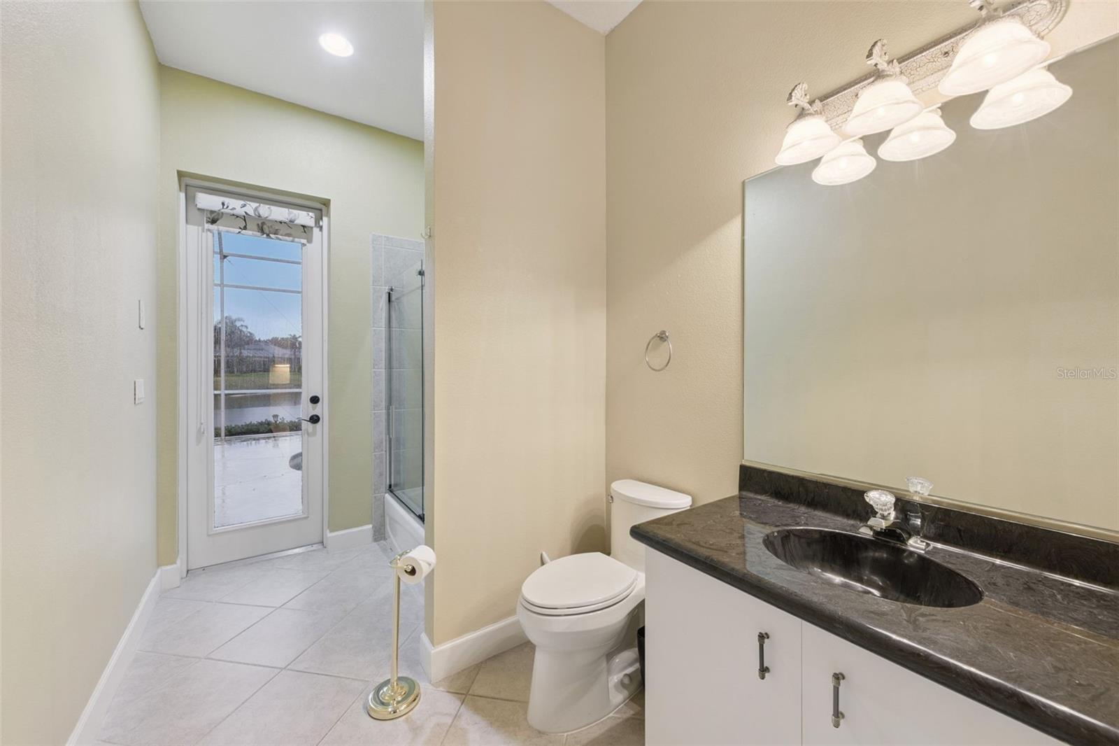 Image 18 of 43 For 6102 Sanctuary Garden Boulevard