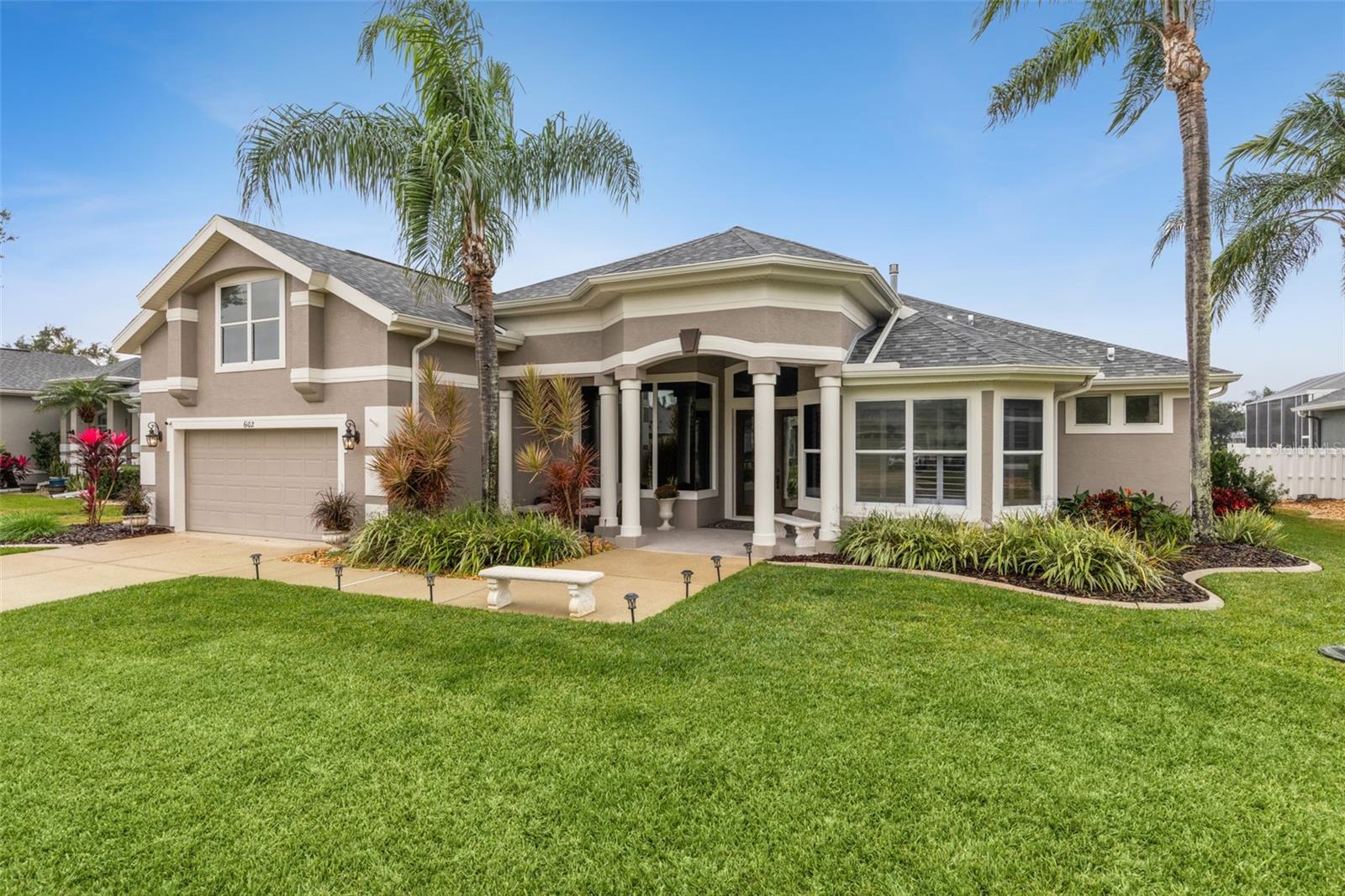 Image 2 of 43 For 6102 Sanctuary Garden Boulevard