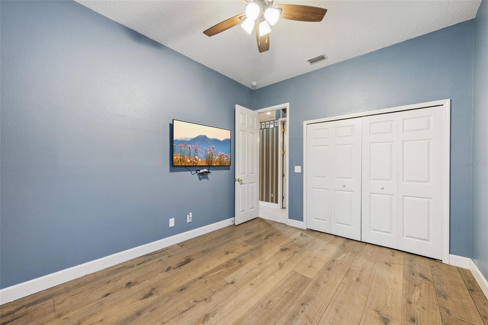 Image 22 of 43 For 6102 Sanctuary Garden Boulevard