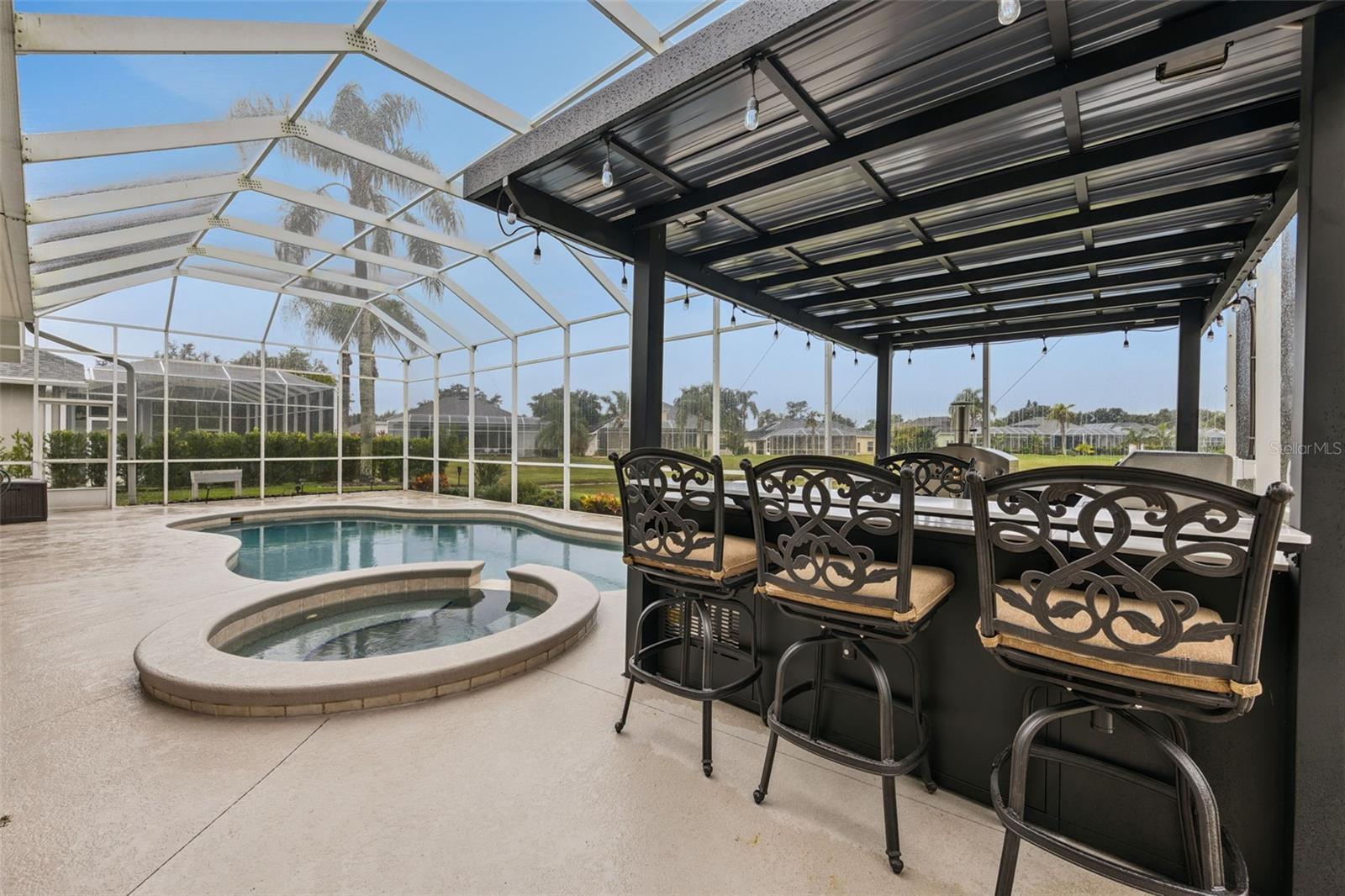 Image 30 of 43 For 6102 Sanctuary Garden Boulevard