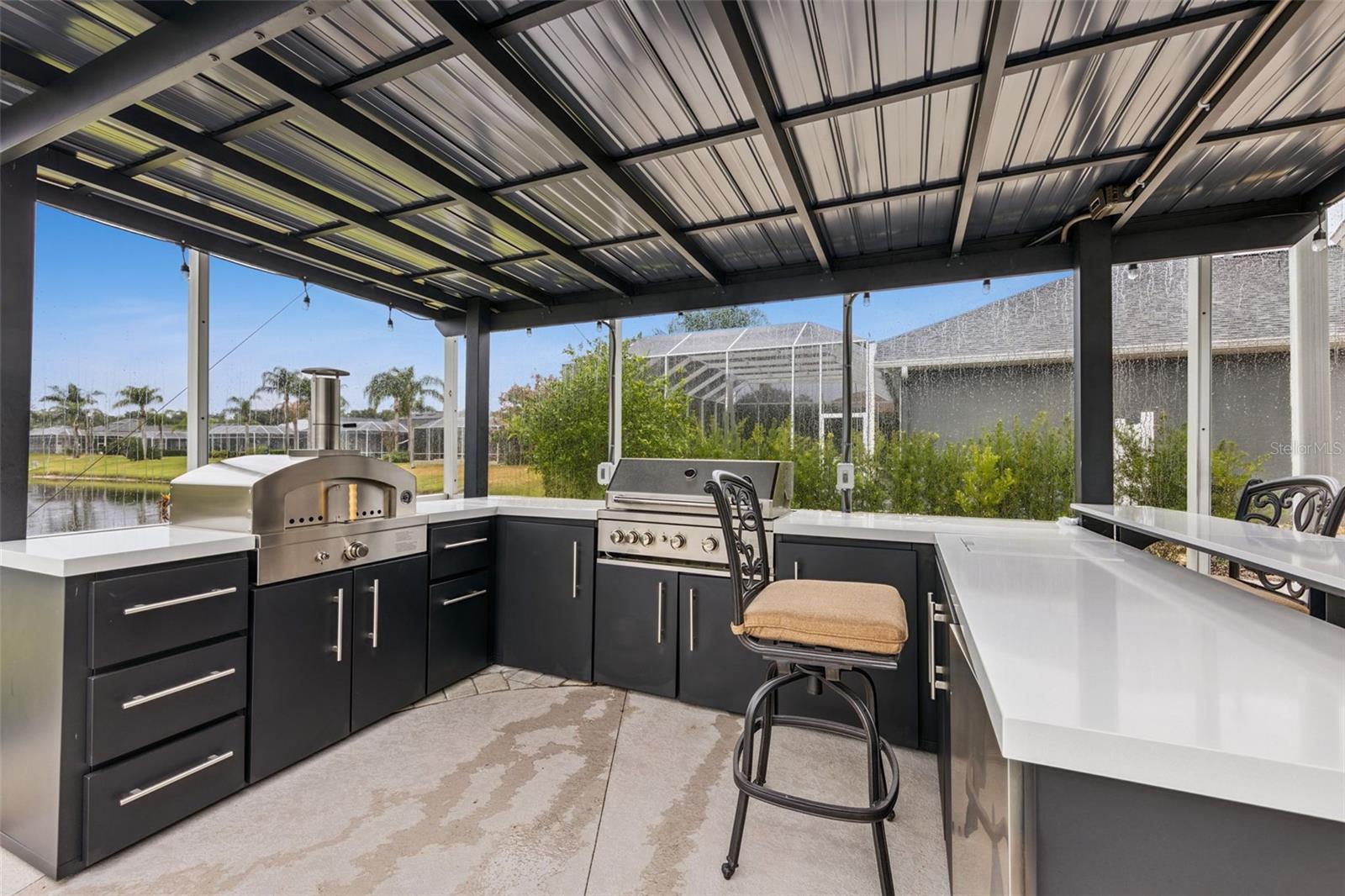 Image 31 of 43 For 6102 Sanctuary Garden Boulevard