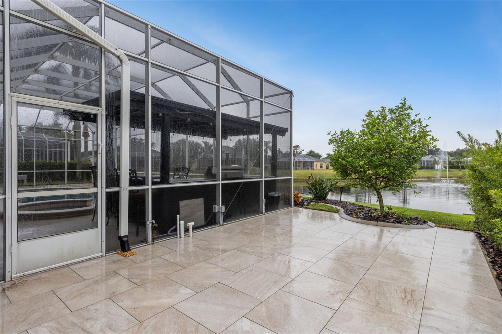 Image 33 of 43 For 6102 Sanctuary Garden Boulevard