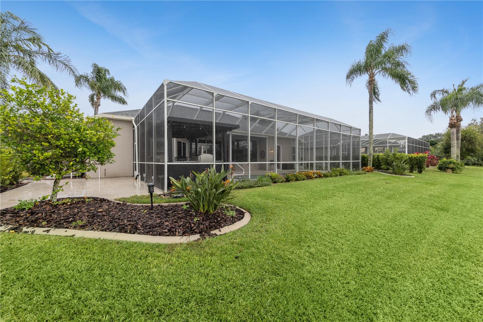 Image 34 of 43 For 6102 Sanctuary Garden Boulevard