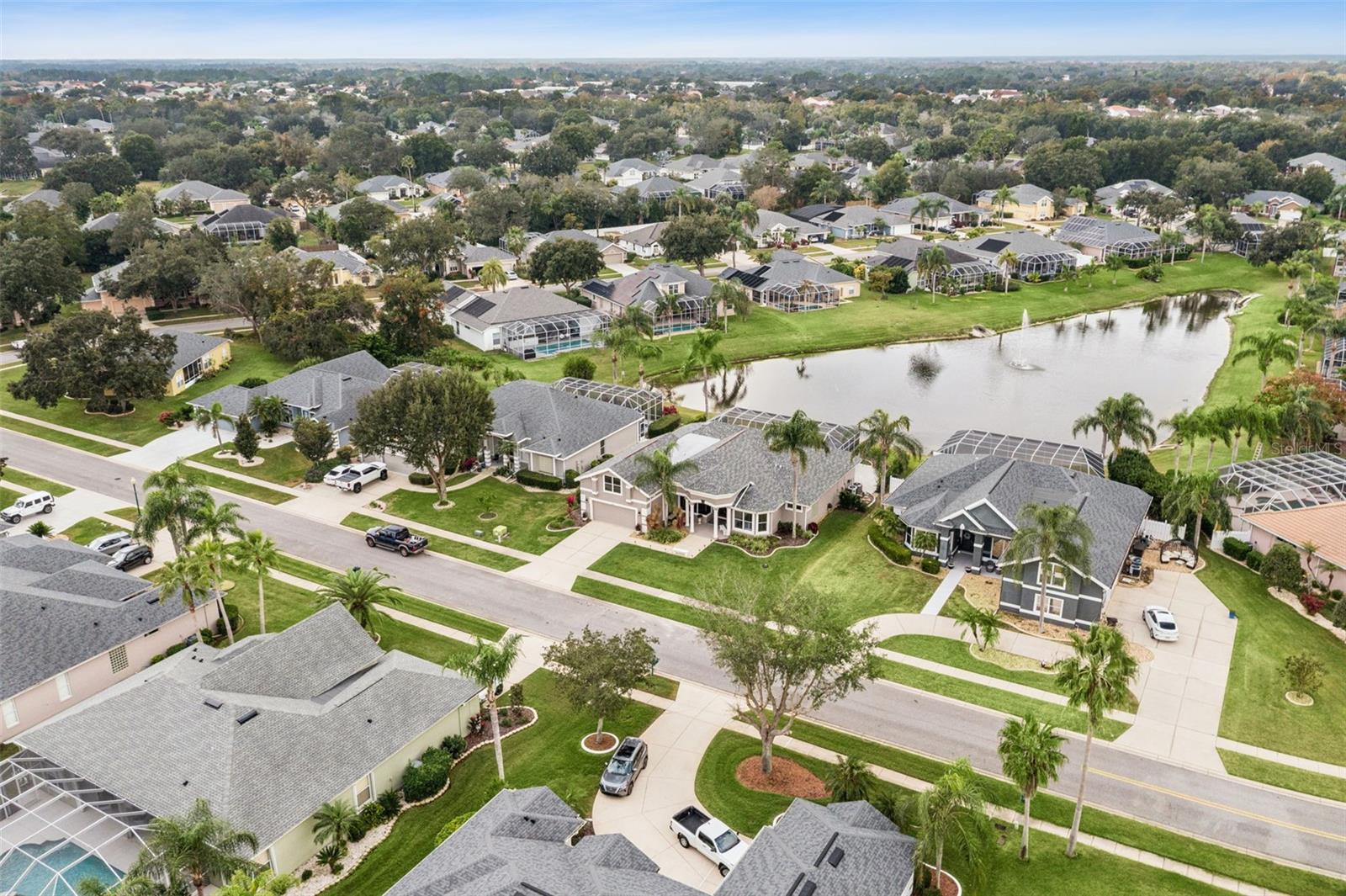 Image 39 of 43 For 6102 Sanctuary Garden Boulevard