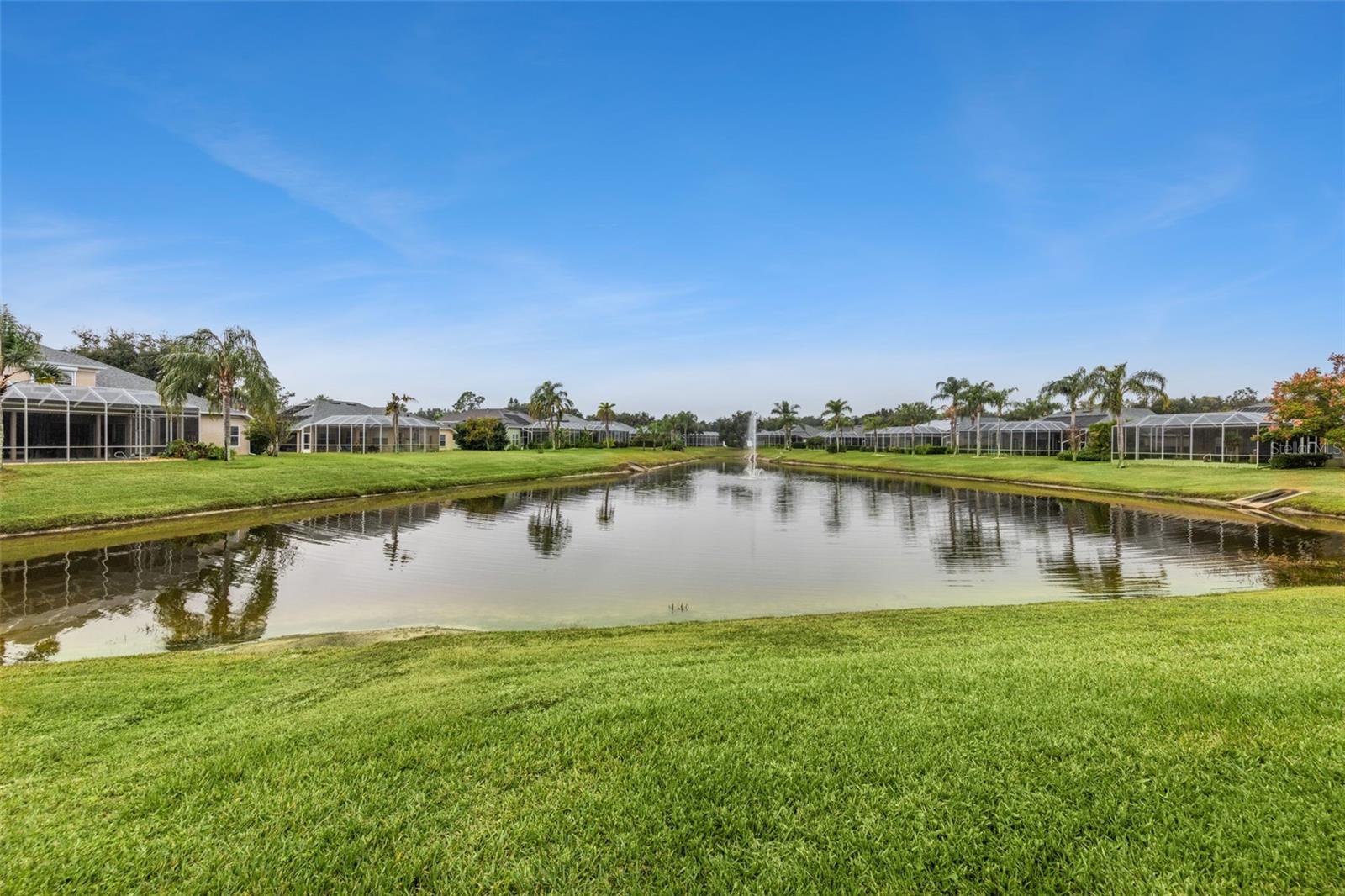 Image 42 of 43 For 6102 Sanctuary Garden Boulevard