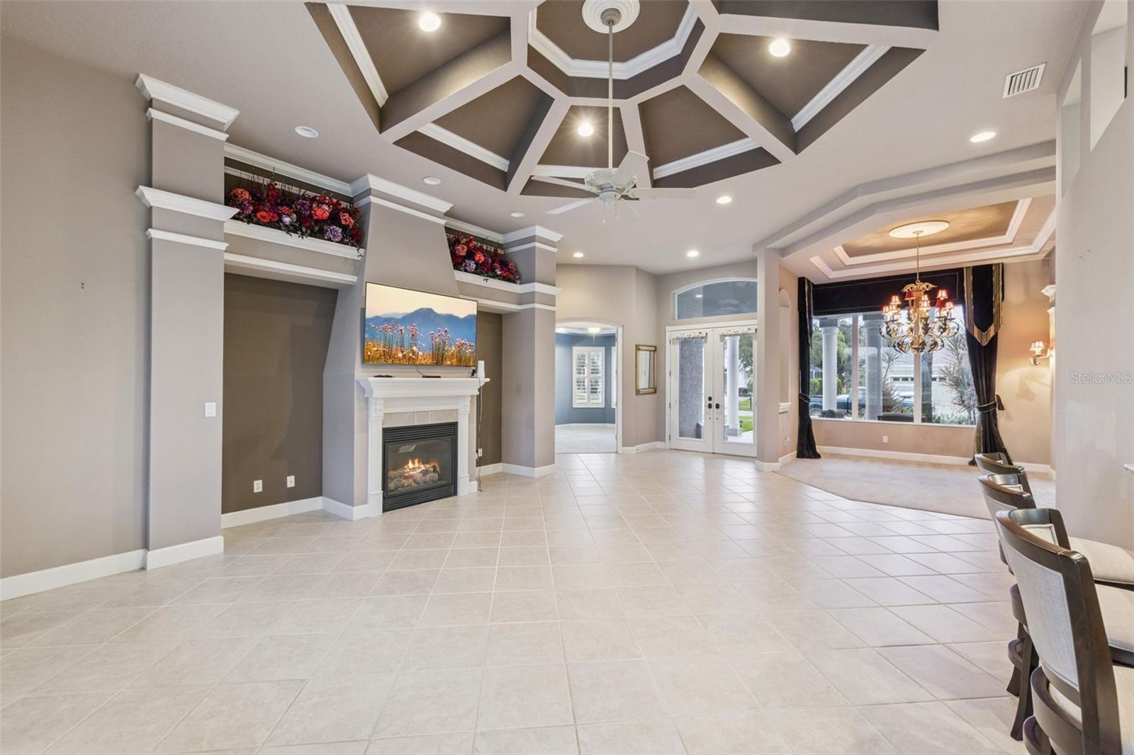 Image 5 of 43 For 6102 Sanctuary Garden Boulevard