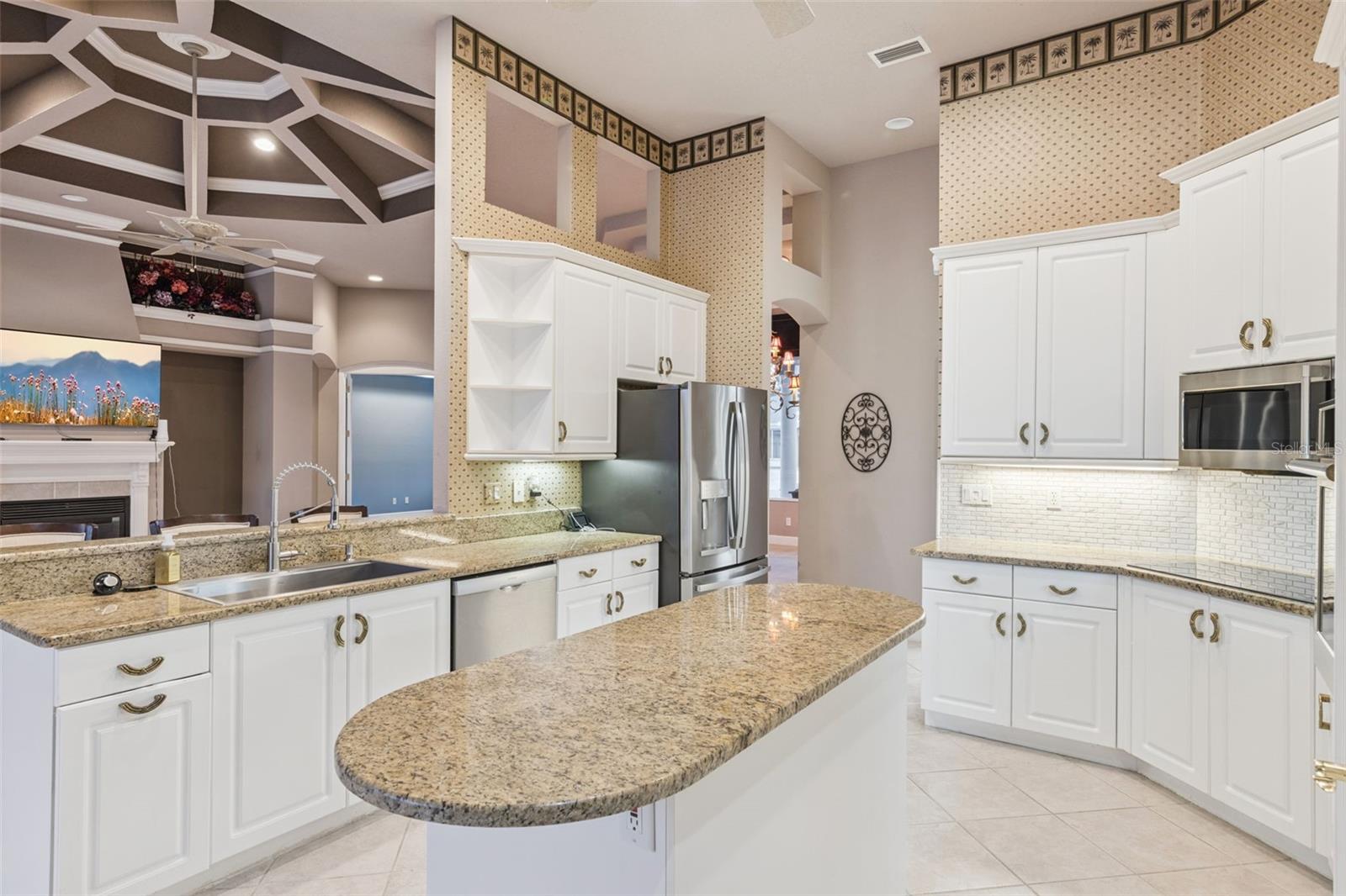 Image 9 of 43 For 6102 Sanctuary Garden Boulevard