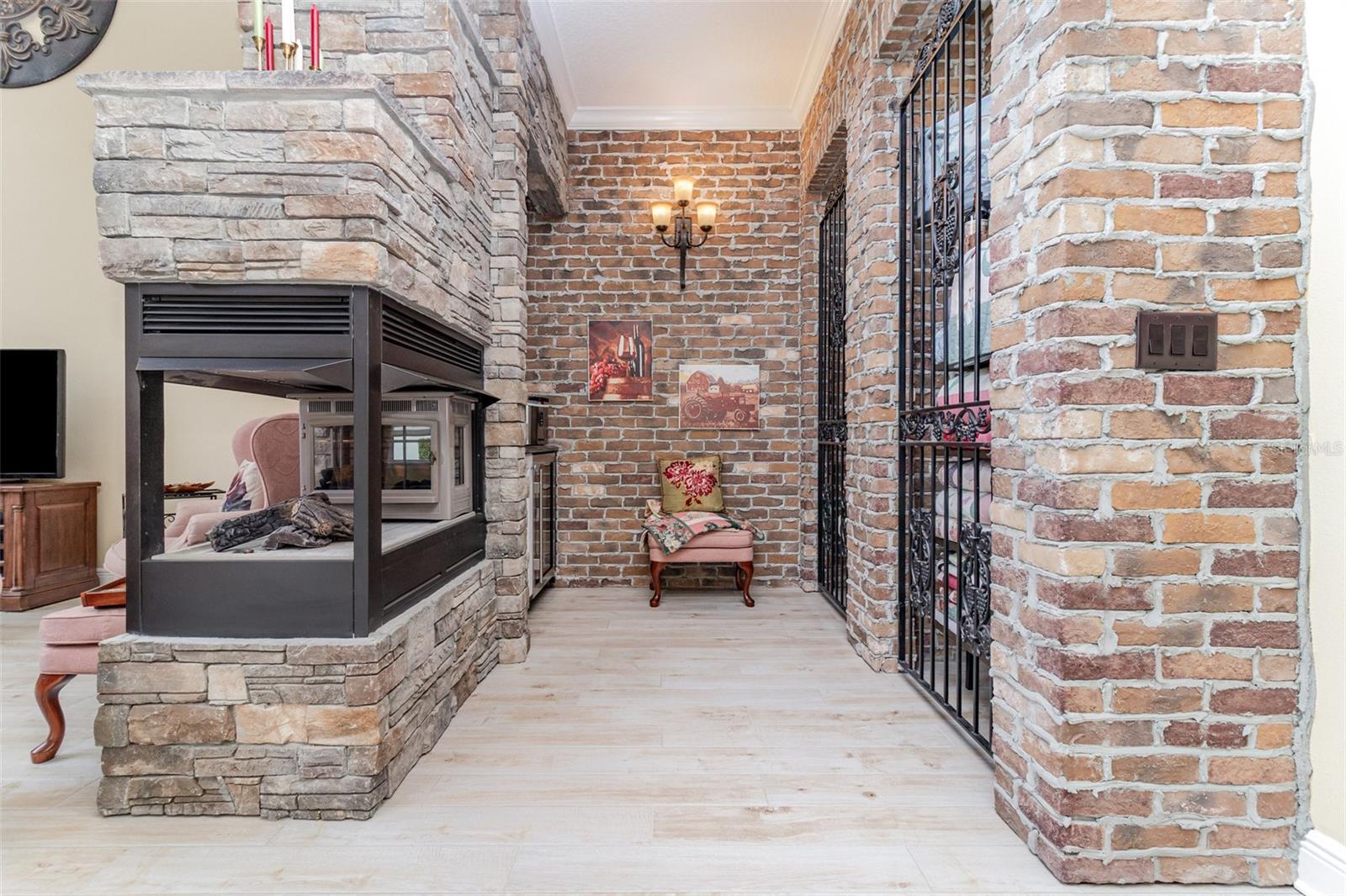 Image 13 of 48 For 404 Long And Winding Road