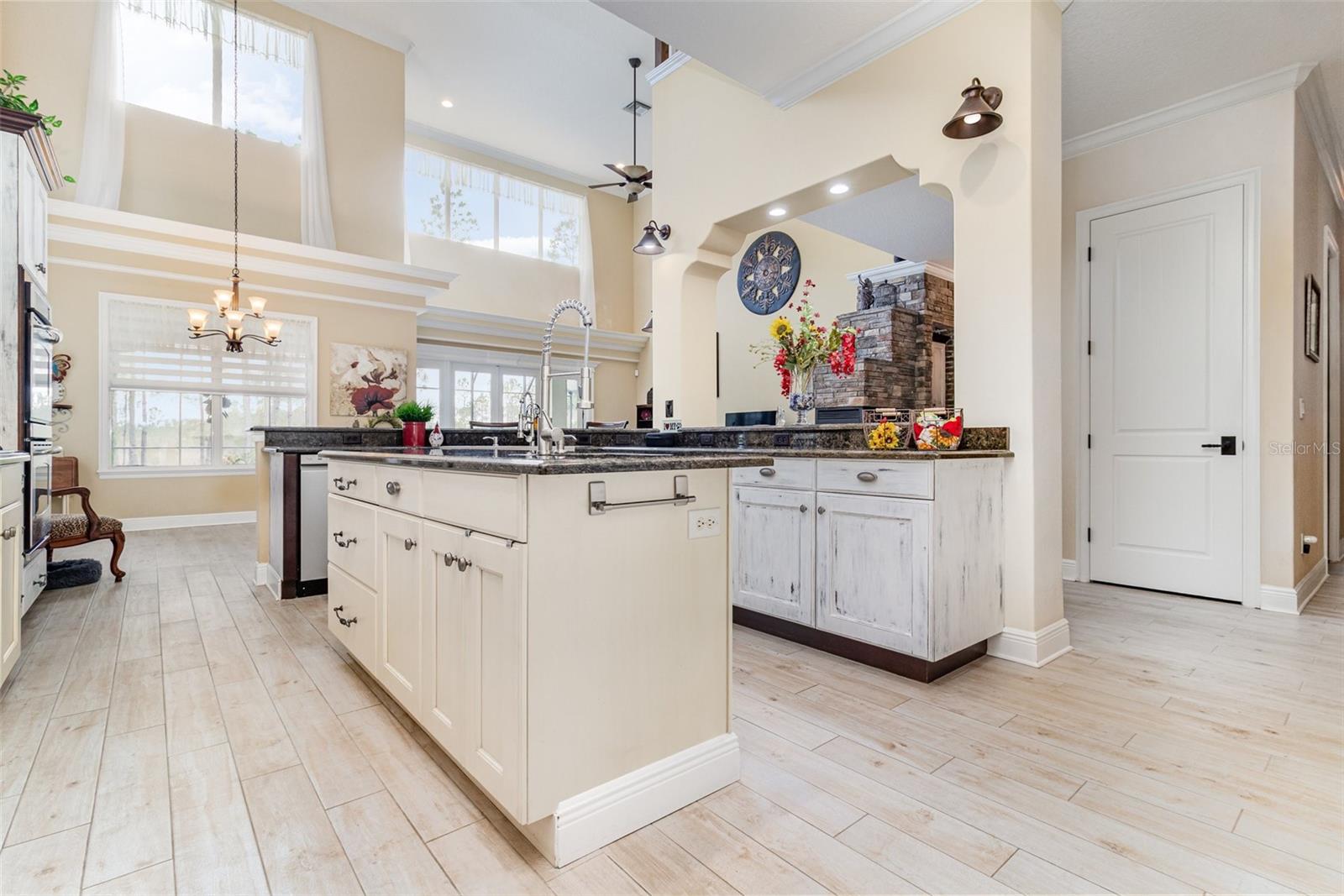 Image 14 of 48 For 404 Long And Winding Road