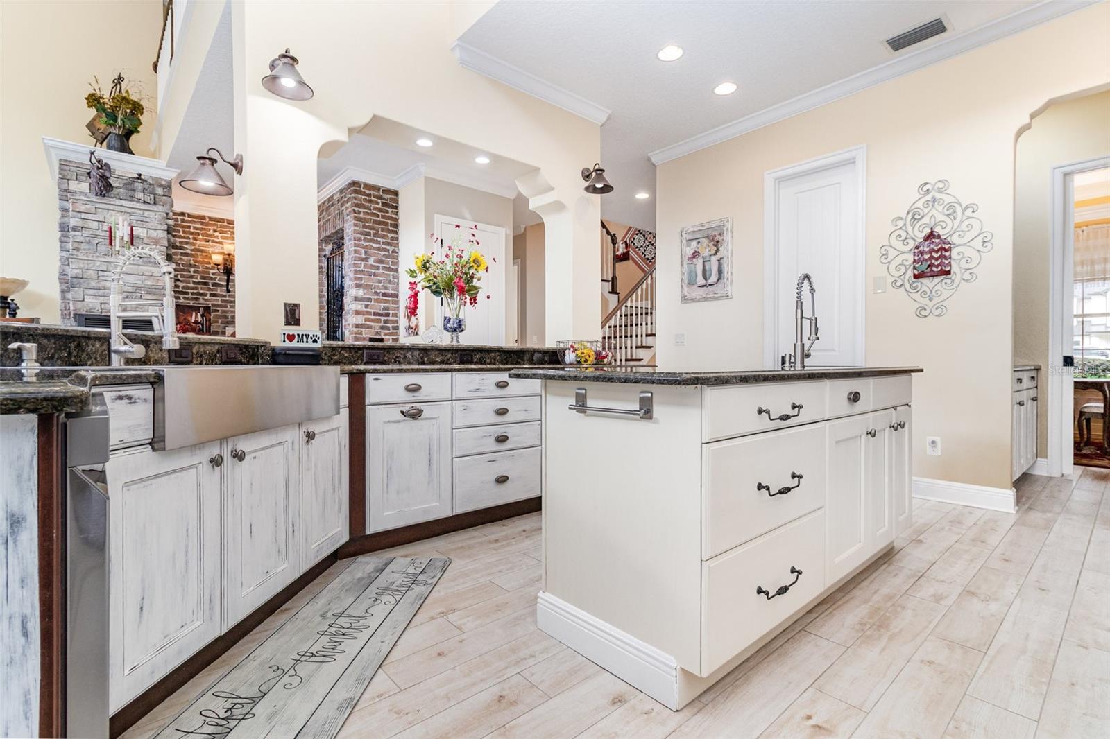 Image 15 of 48 For 404 Long And Winding Road