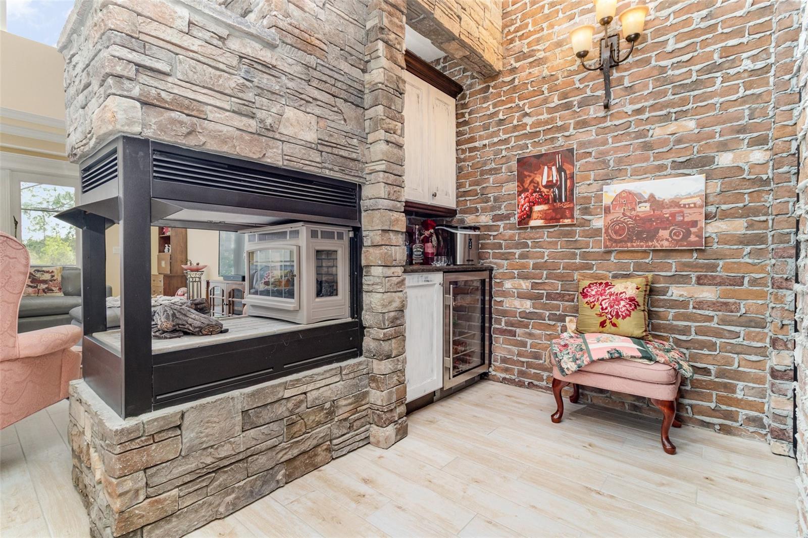 Image 16 of 48 For 404 Long And Winding Road