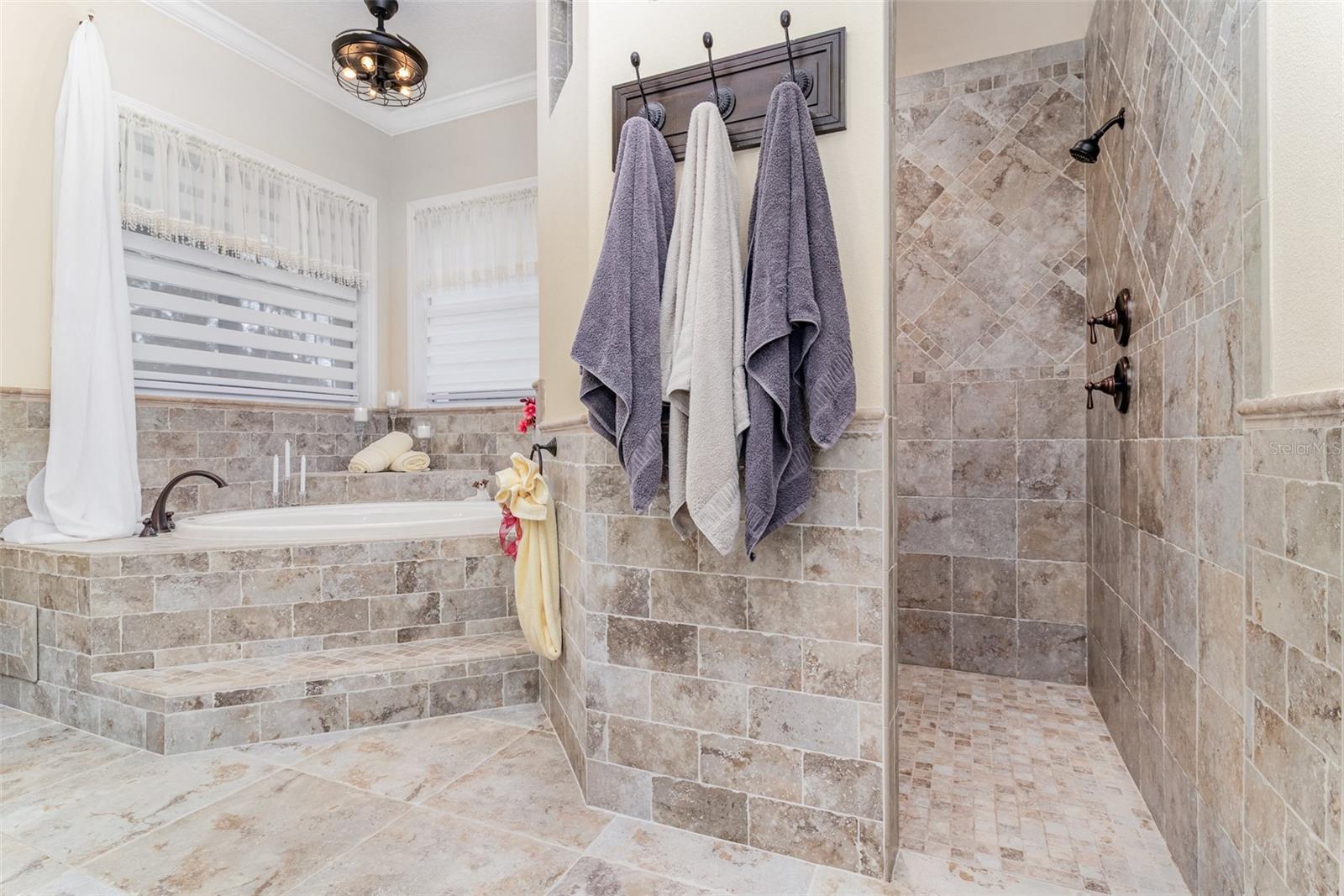 Image 20 of 48 For 404 Long And Winding Road