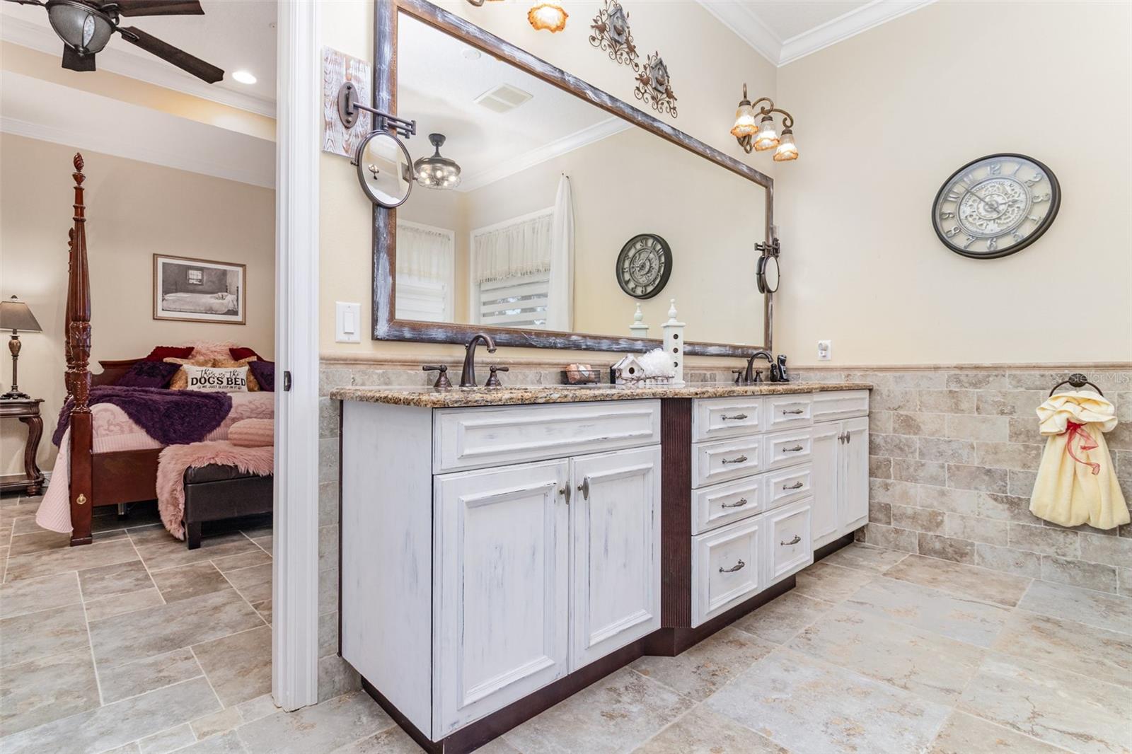 Image 21 of 48 For 404 Long And Winding Road