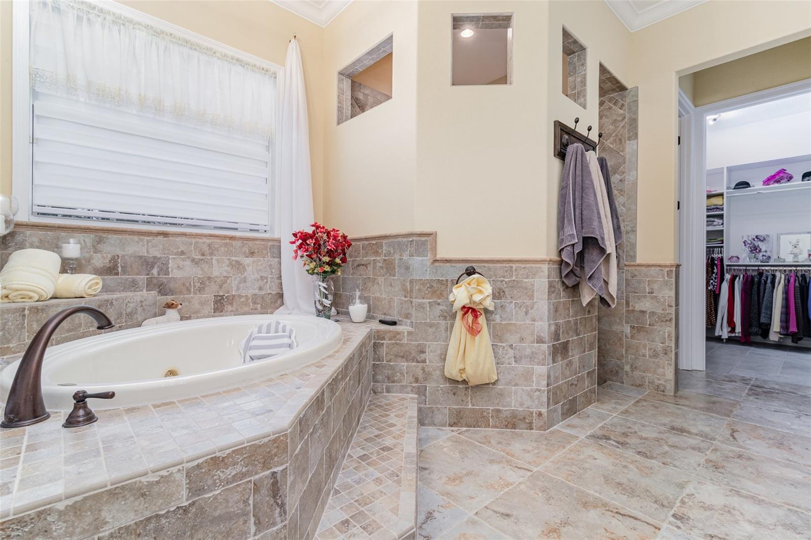 Image 23 of 48 For 404 Long And Winding Road