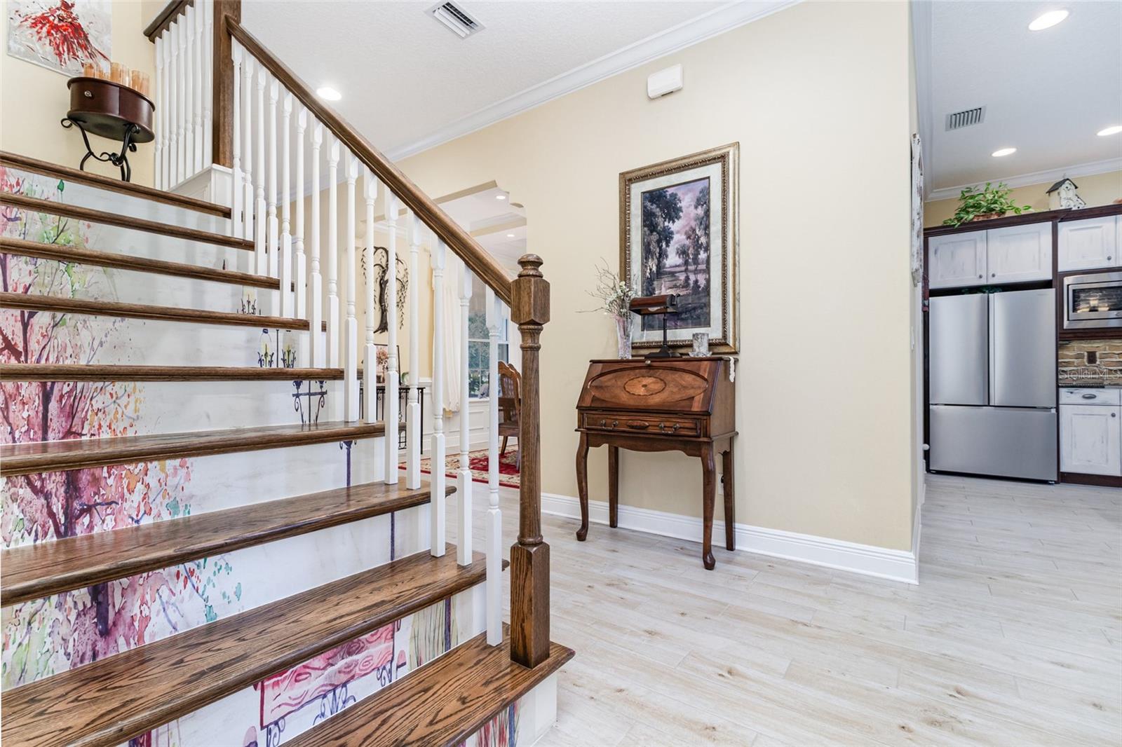 Image 24 of 48 For 404 Long And Winding Road