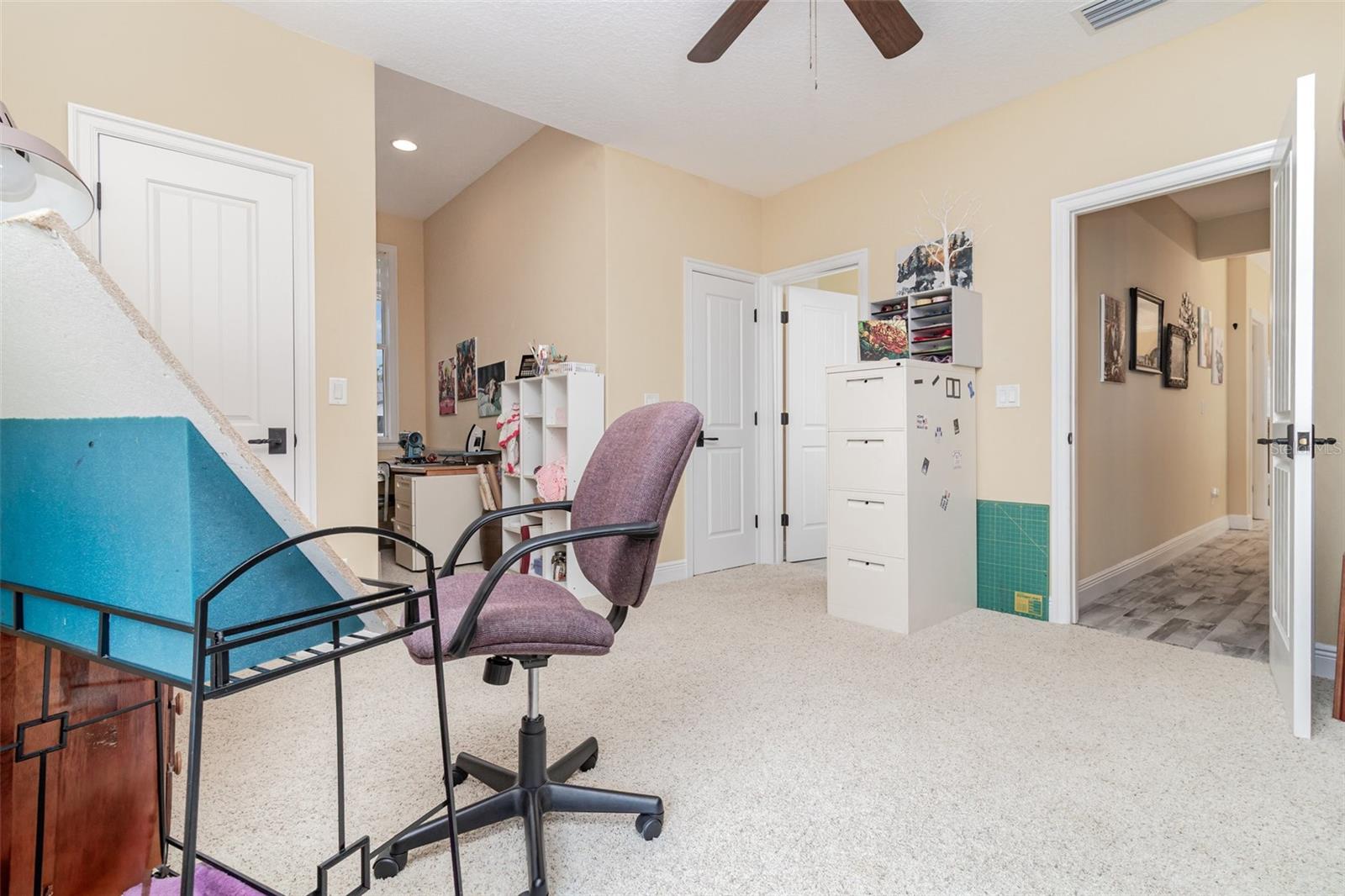 Image 26 of 48 For 404 Long And Winding Road