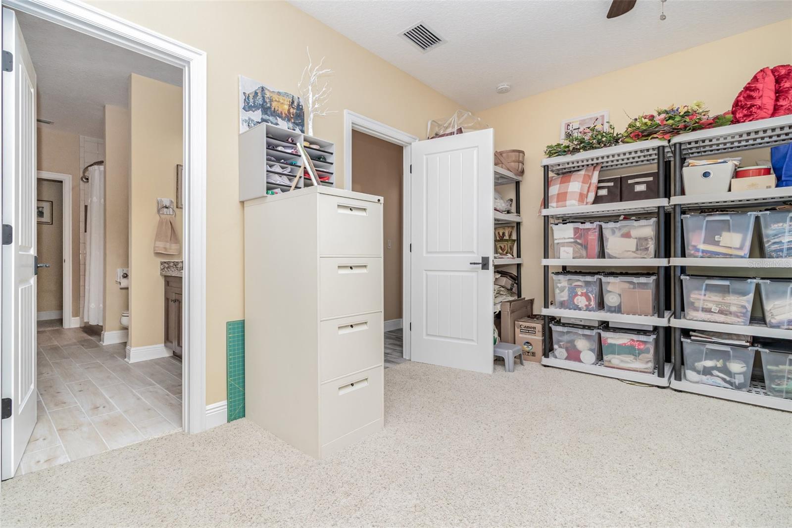 Image 27 of 48 For 404 Long And Winding Road