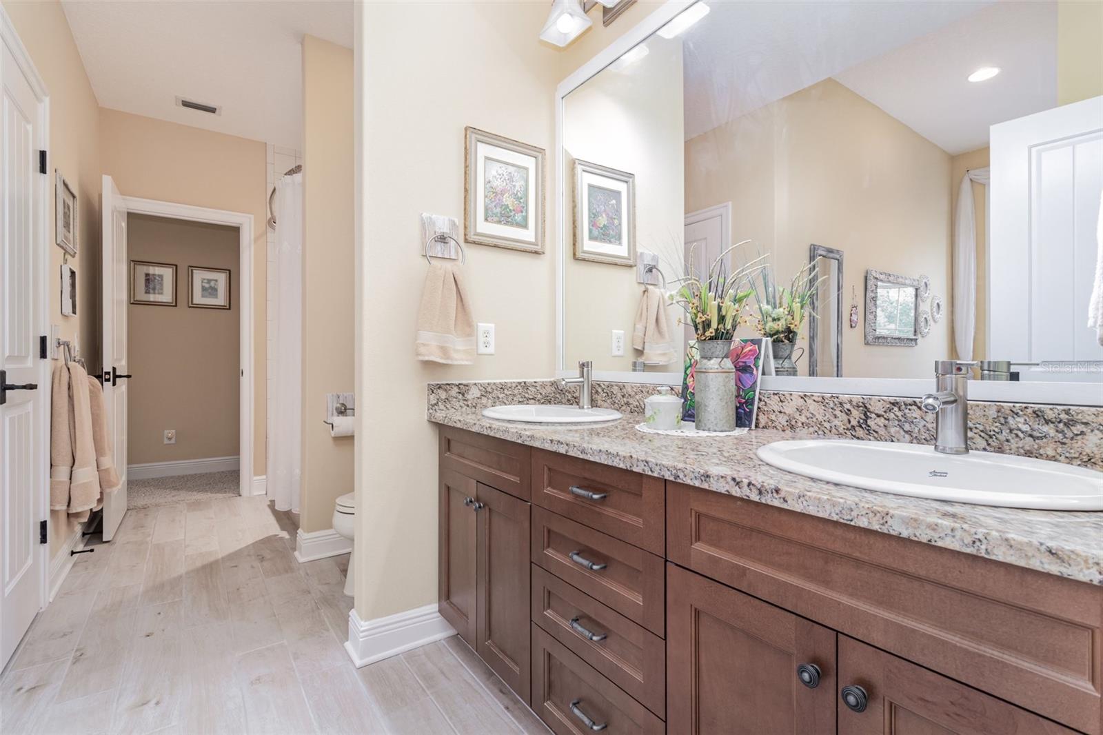 Image 28 of 48 For 404 Long And Winding Road