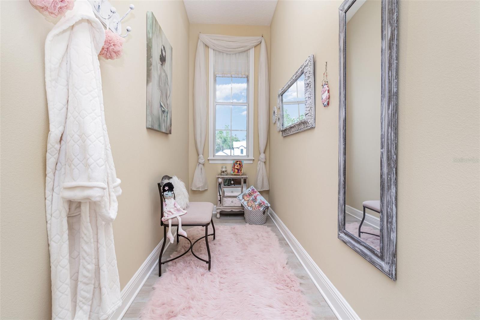 Image 29 of 48 For 404 Long And Winding Road