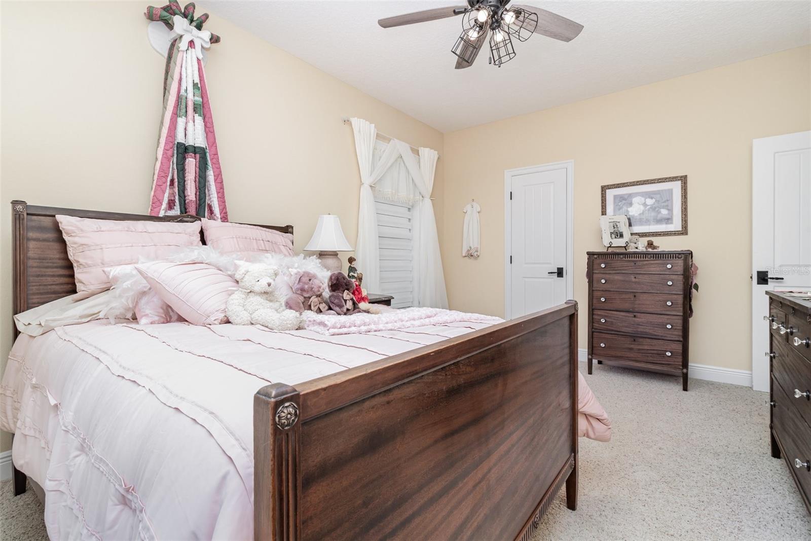 Image 33 of 48 For 404 Long And Winding Road