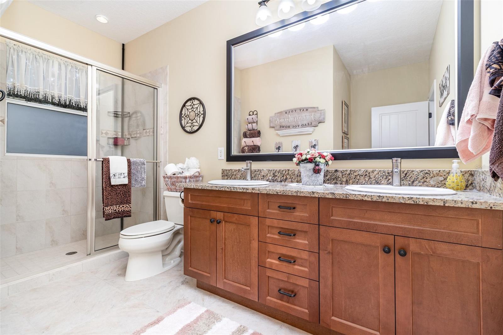 Image 34 of 48 For 404 Long And Winding Road