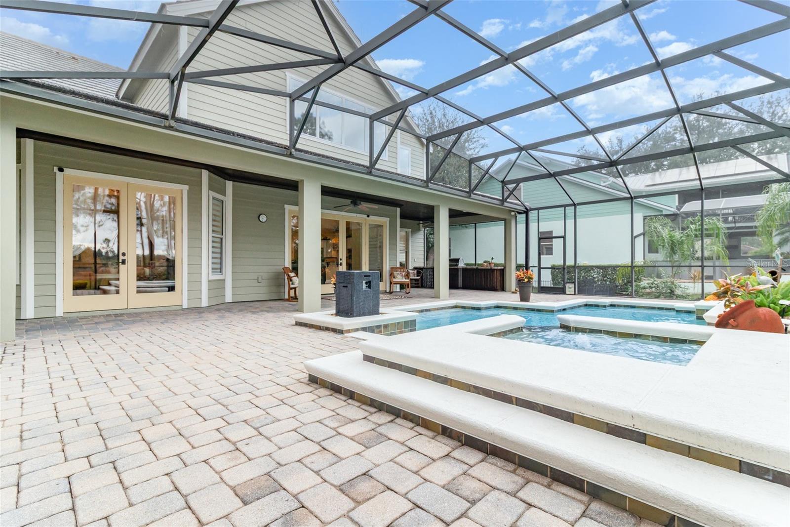 Image 36 of 48 For 404 Long And Winding Road