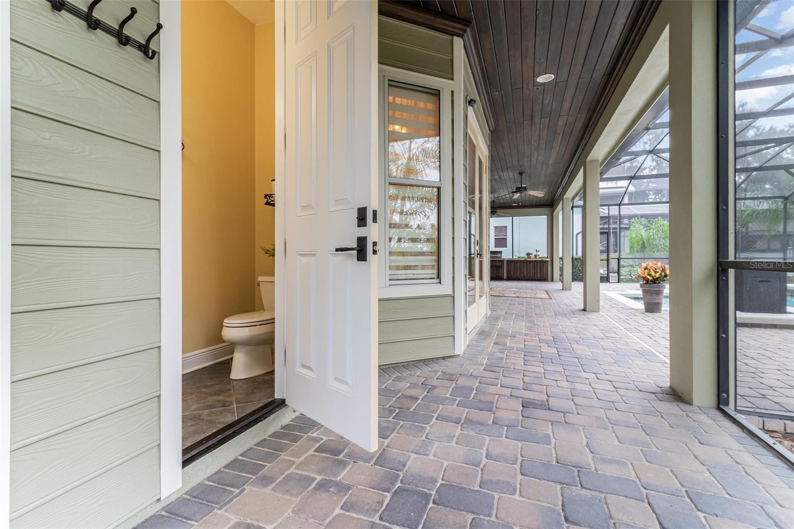 Image 37 of 48 For 404 Long And Winding Road