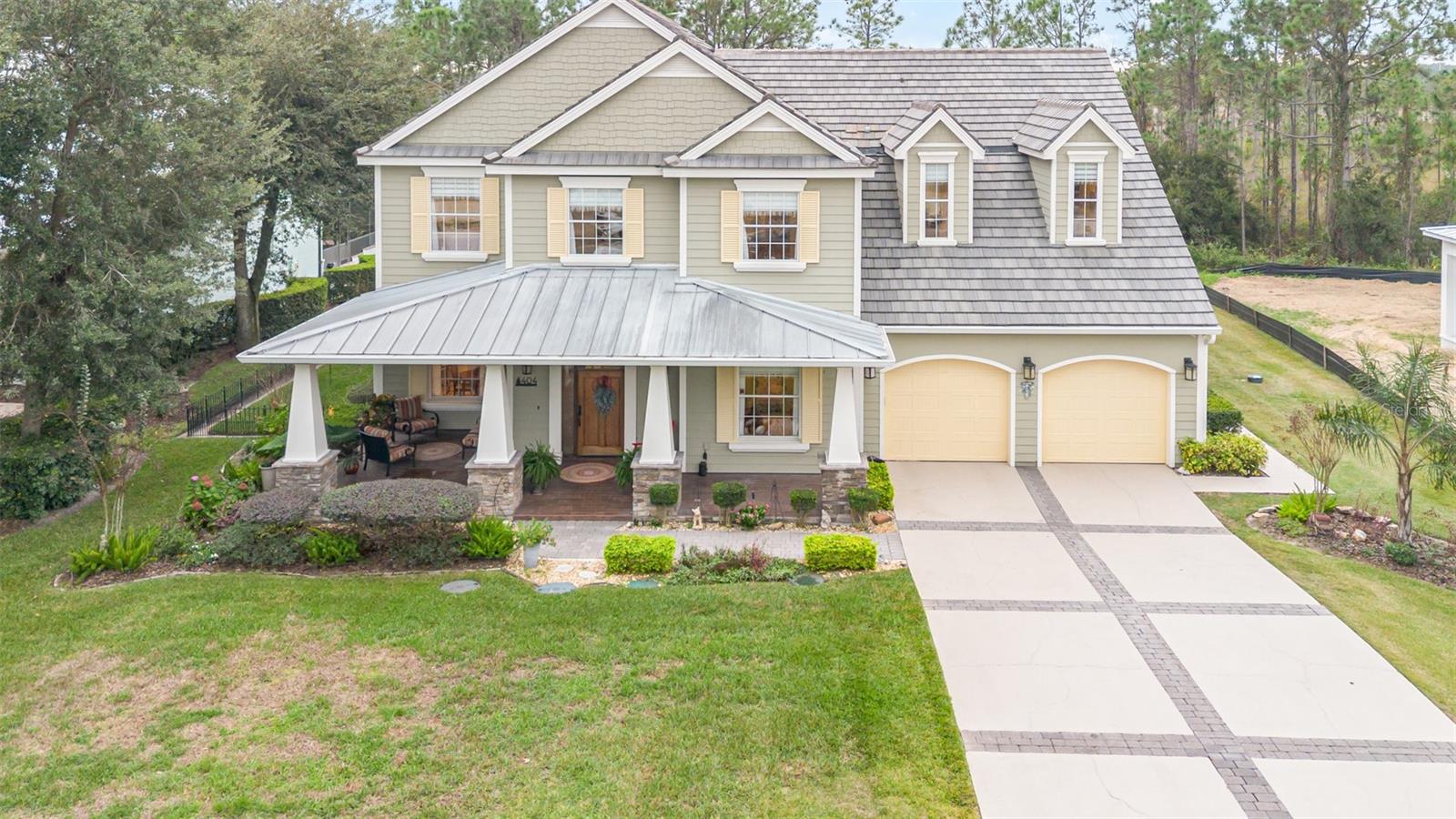 Image 43 of 48 For 404 Long And Winding Road