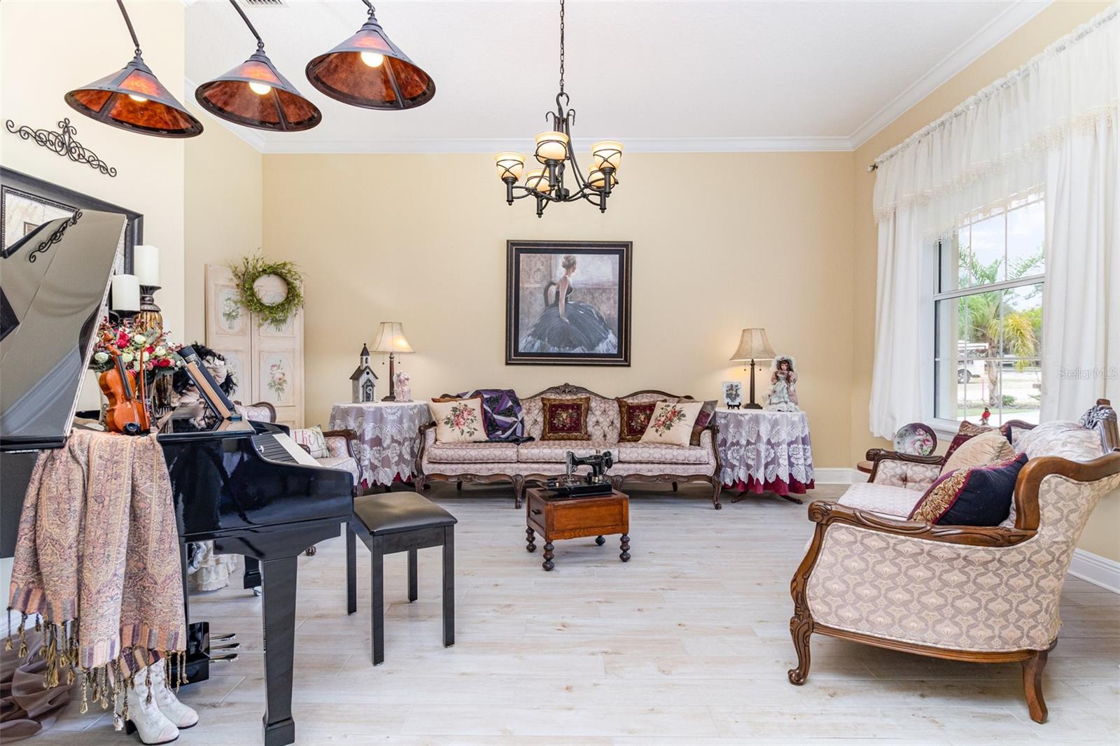 Image 5 of 48 For 404 Long And Winding Road