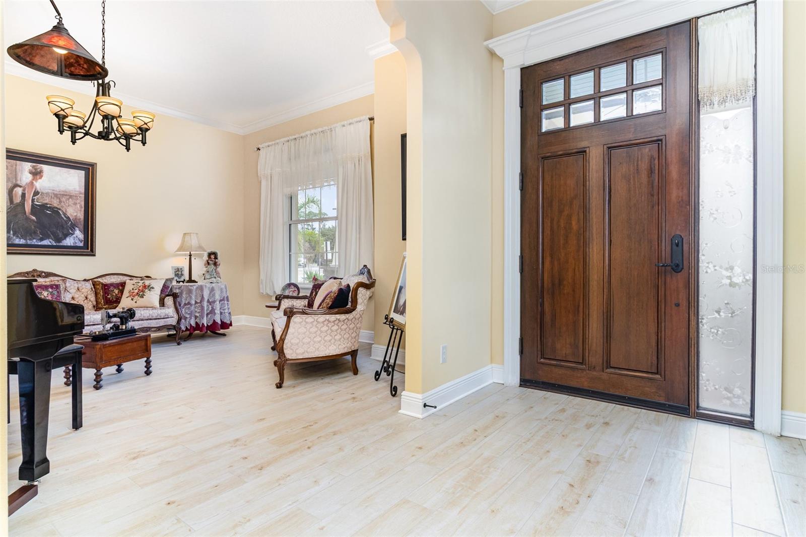 Image 6 of 48 For 404 Long And Winding Road