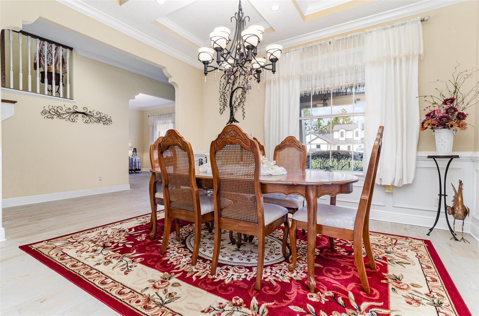 Image 8 of 48 For 404 Long And Winding Road