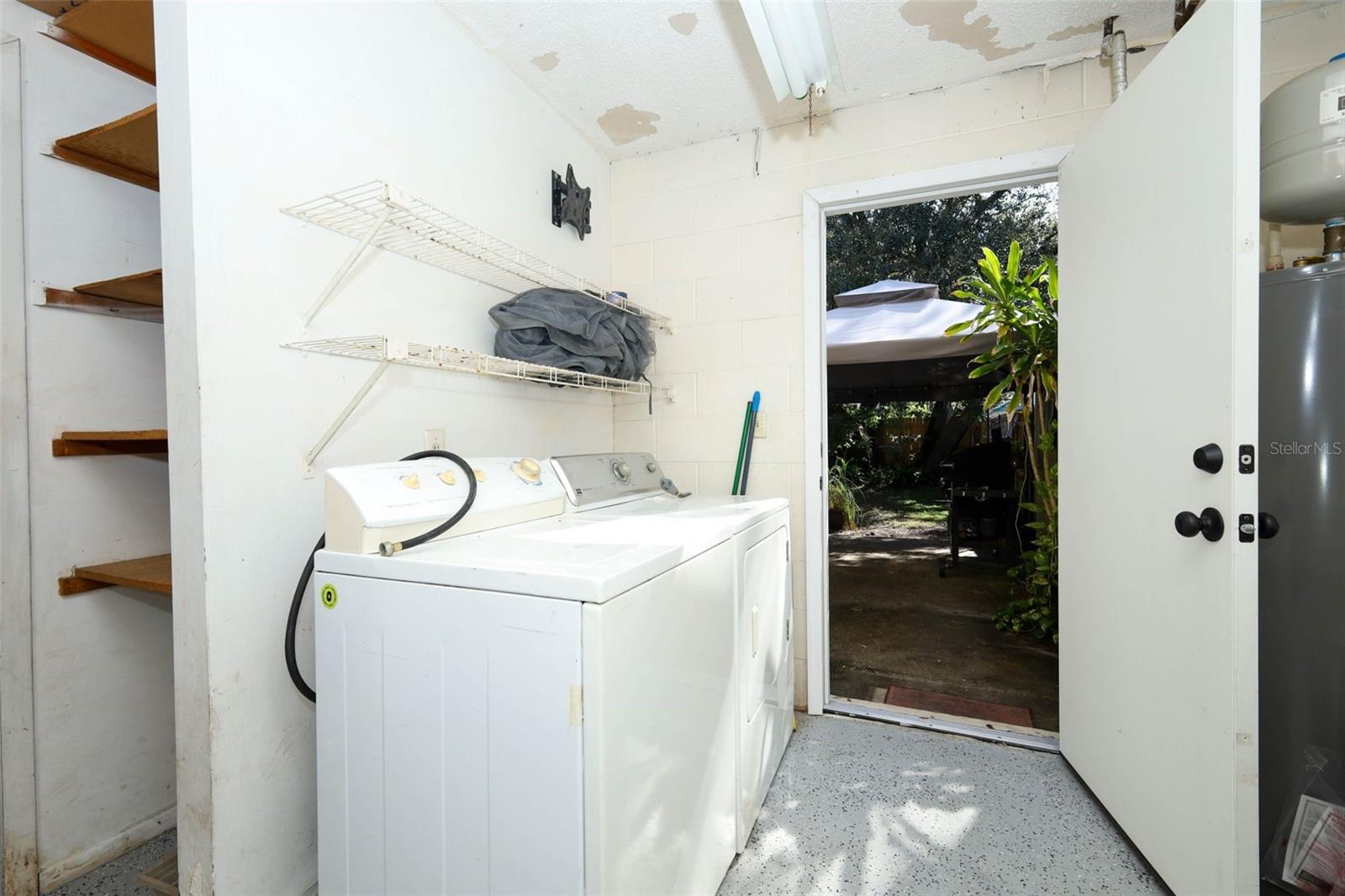 Image 25 of 40 For 148 Sabal Palm Court