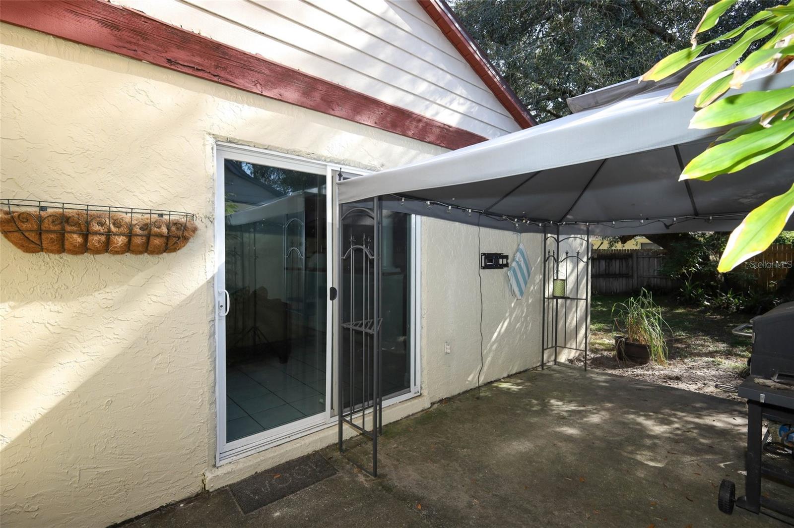 Image 26 of 40 For 148 Sabal Palm Court