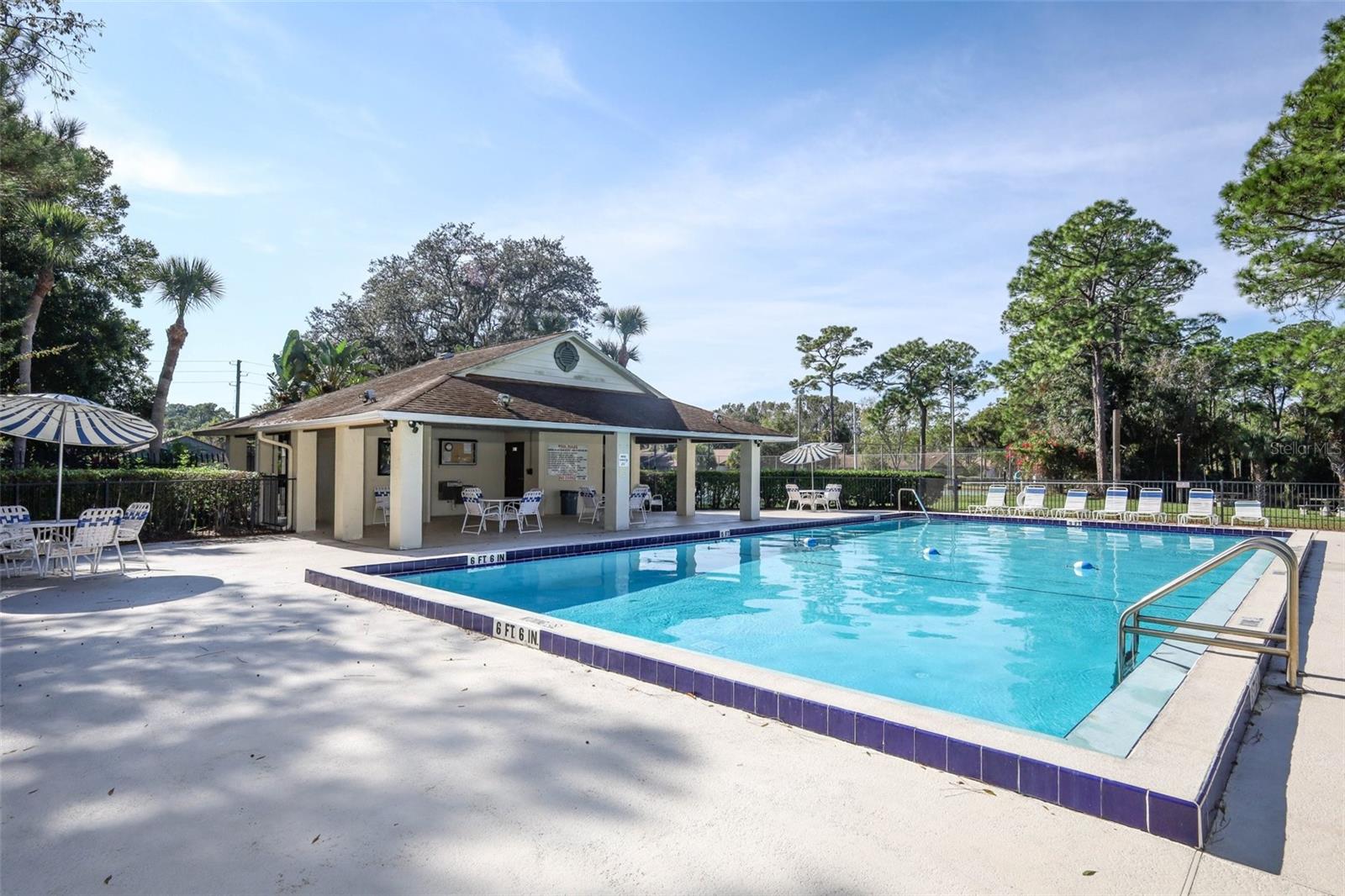 Image 32 of 40 For 148 Sabal Palm Court