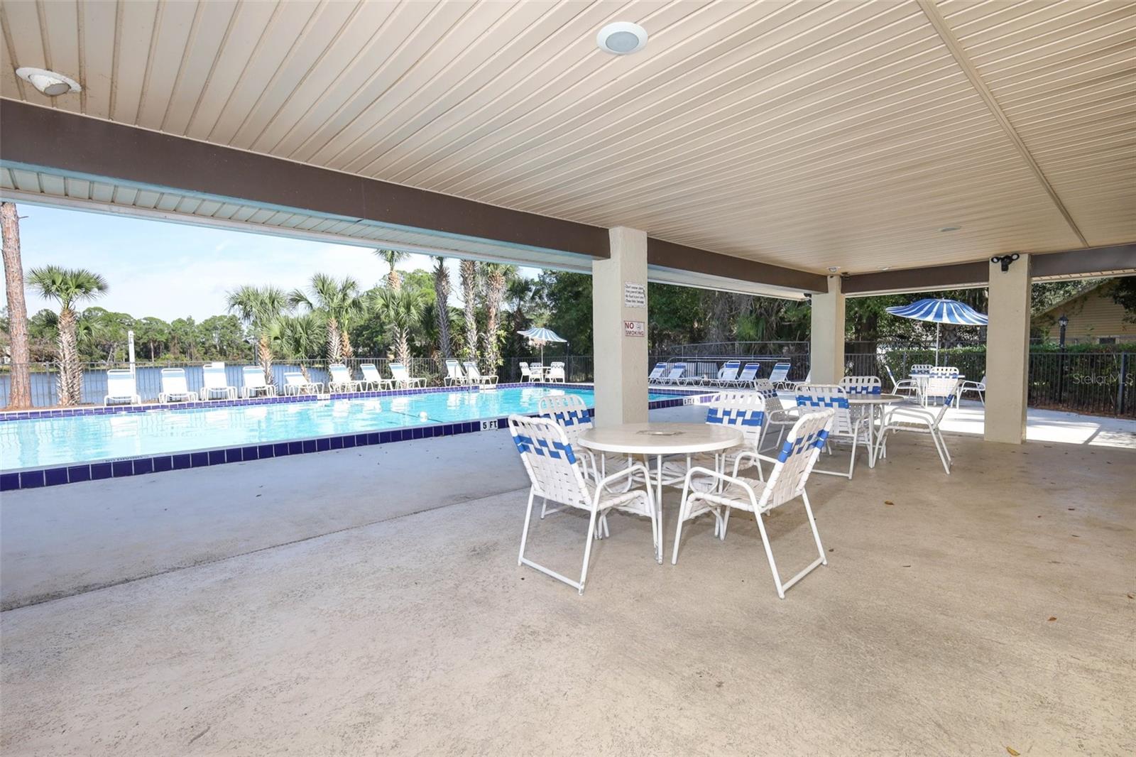 Image 33 of 40 For 148 Sabal Palm Court