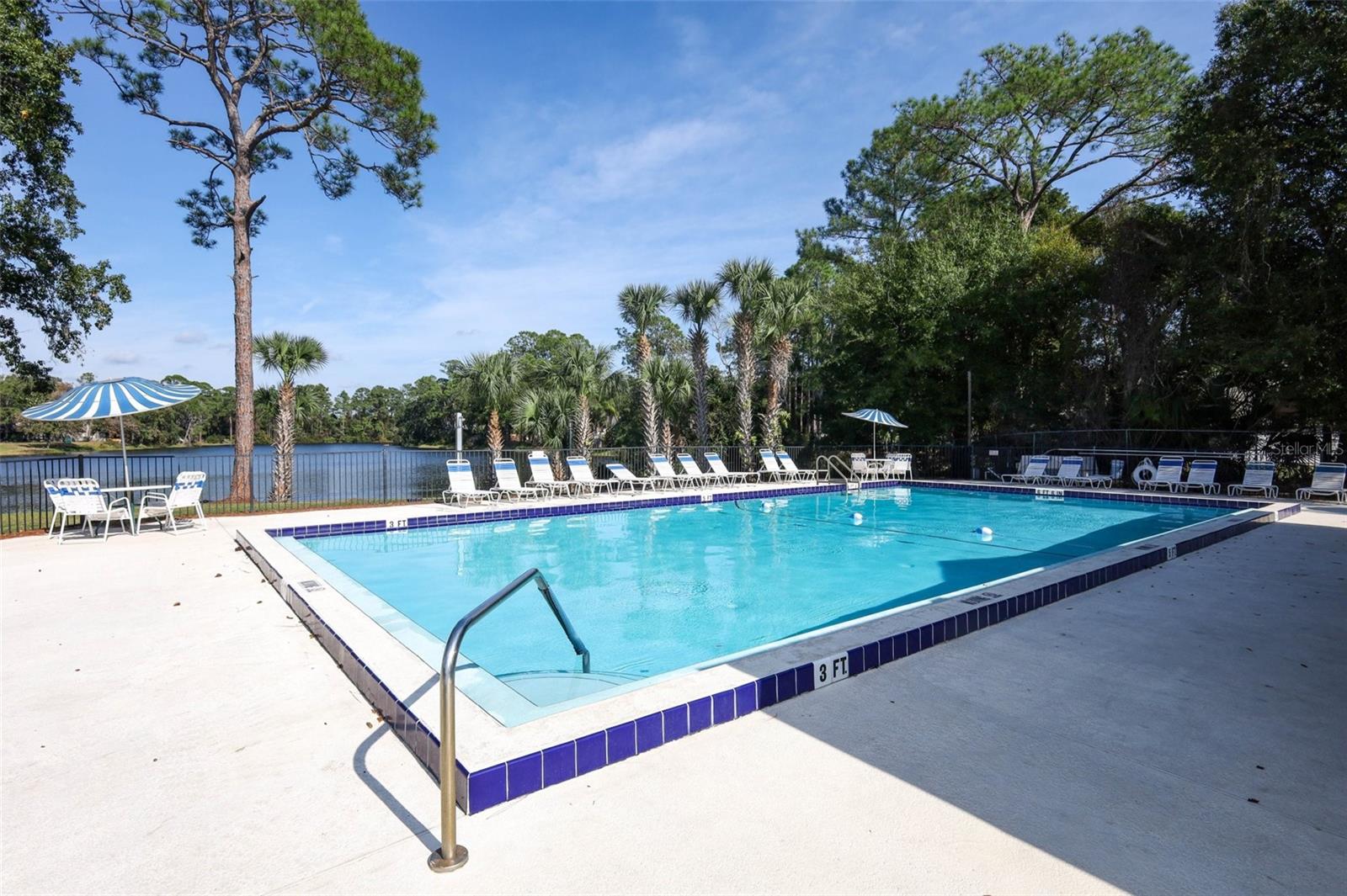 Image 34 of 40 For 148 Sabal Palm Court