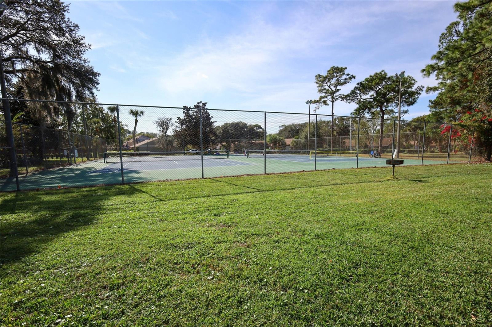 Image 36 of 40 For 148 Sabal Palm Court